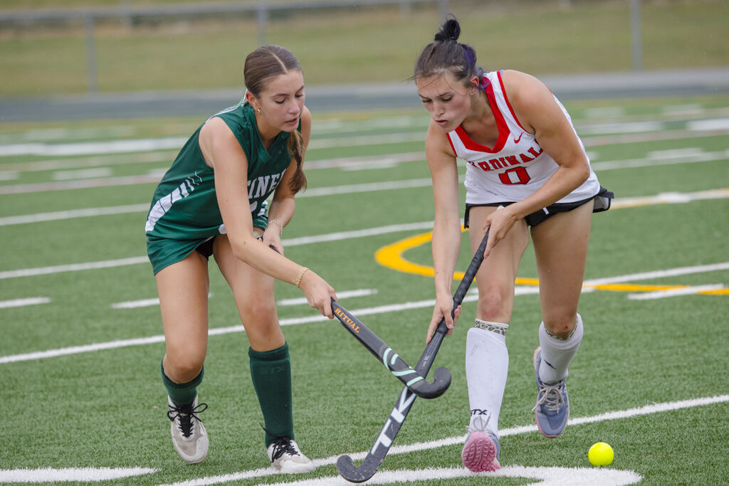 Steinert vs Lawrence Field Hockey-6662.jpg