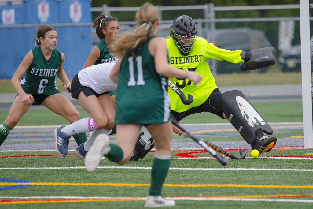 Steinert vs Lawrence Field Hockey-6672.jpg