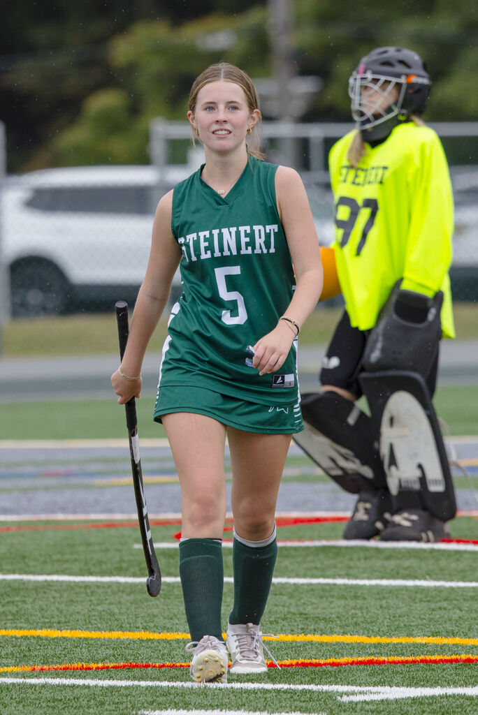 Steinert vs Lawrence Field Hockey-6704.jpg