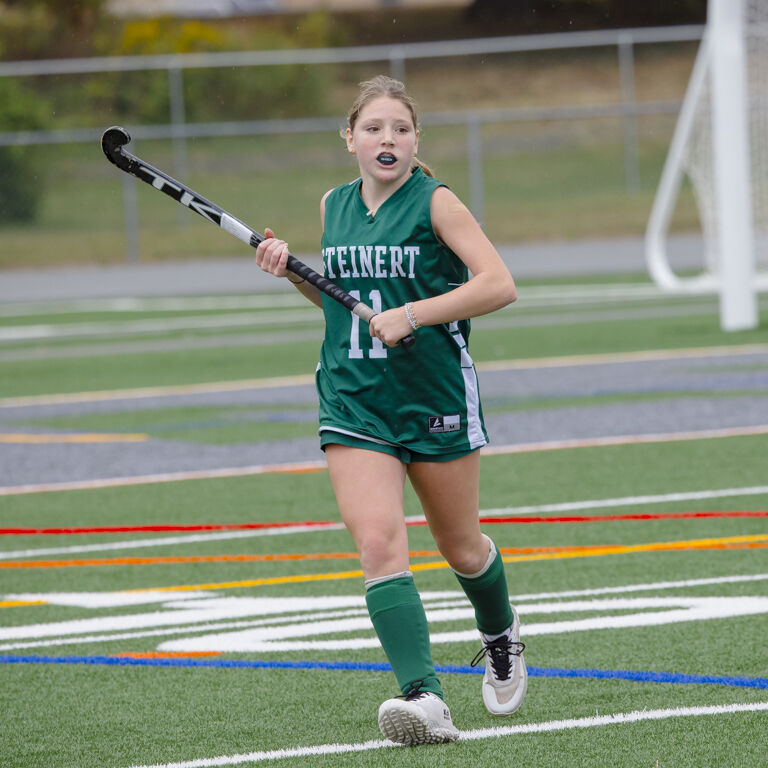 Steinert vs Lawrence Field Hockey-6768.jpg