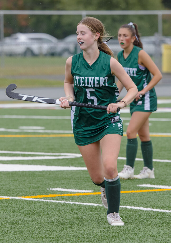 Steinert vs Lawrence Field Hockey-6785.jpg