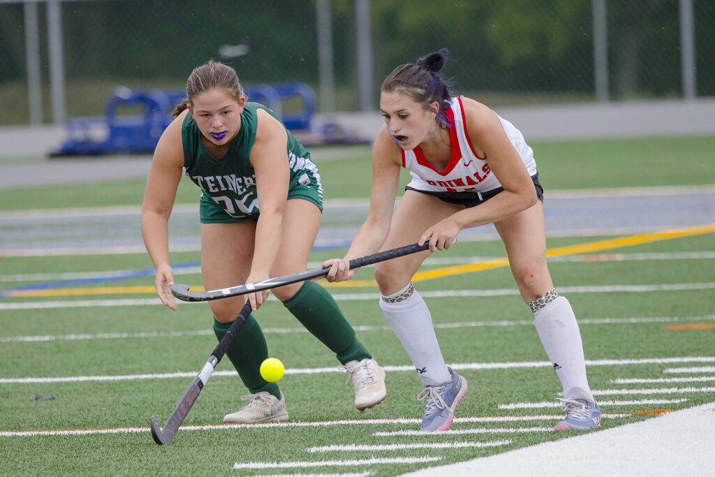 Steinert vs Lawrence Field Hockey-6795.jpg