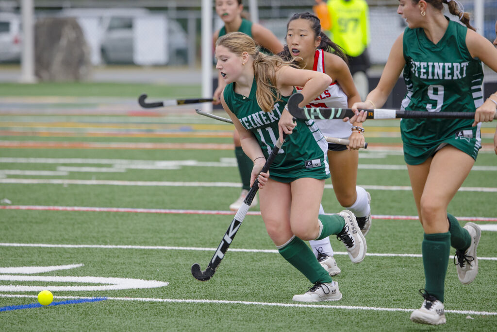 Steinert vs Lawrence Field Hockey-6801.jpg
