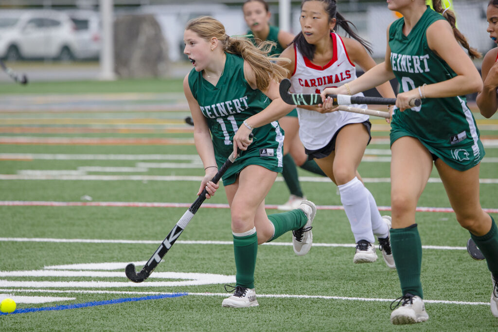Steinert vs Lawrence Field Hockey-6804.jpg