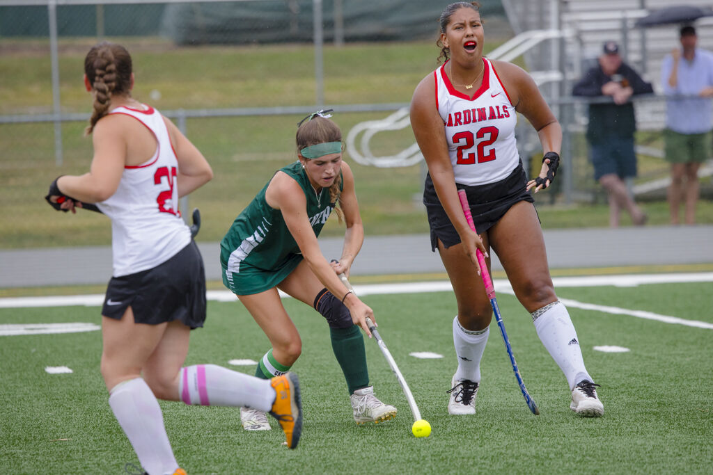Steinert vs Lawrence Field Hockey-6813.jpg