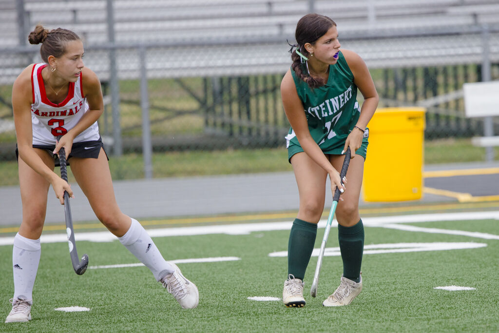 Steinert vs Lawrence Field Hockey-6822.jpg