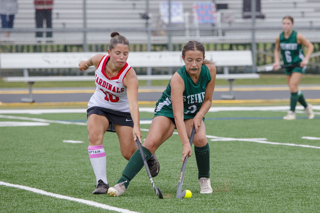 Steinert vs Lawrence Field Hockey-6834.jpg