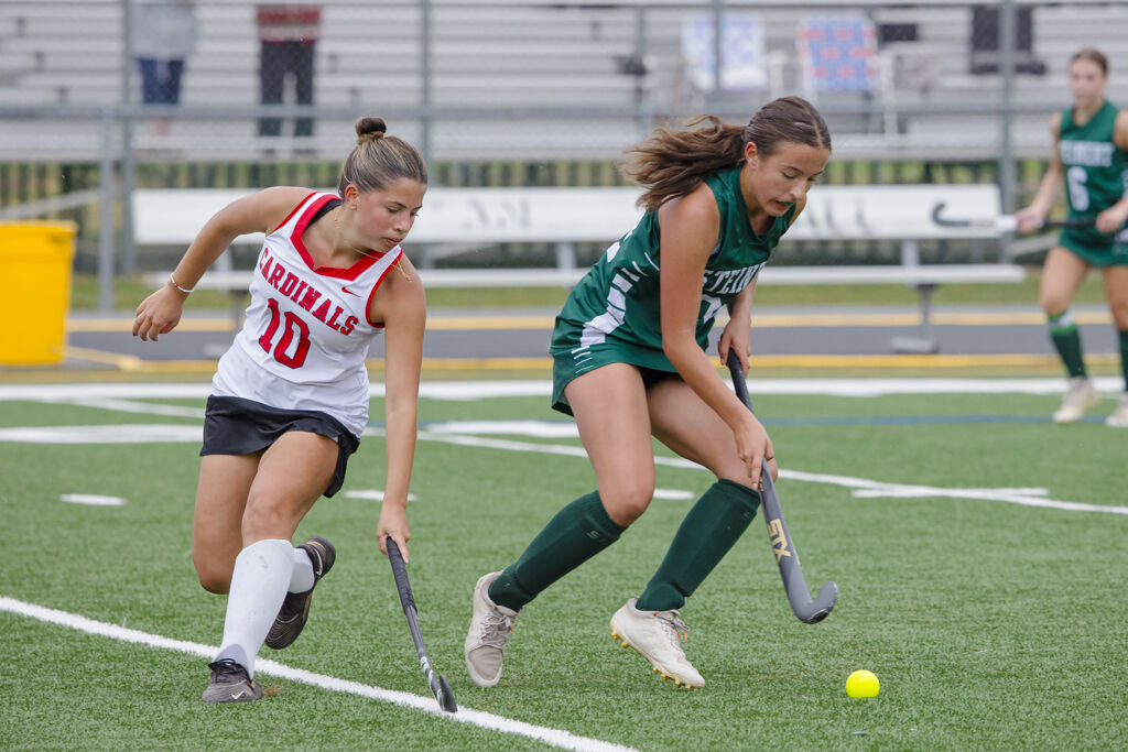 Steinert vs Lawrence Field Hockey-6837.jpg