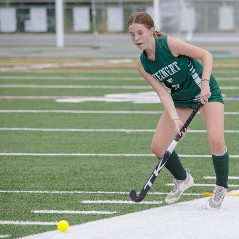 Steinert vs Lawrence Field Hockey-6868.jpg
