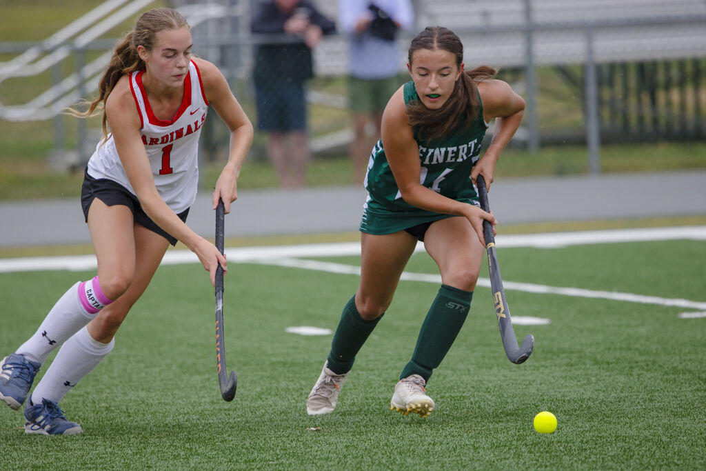 Steinert vs Lawrence Field Hockey-6883.jpg