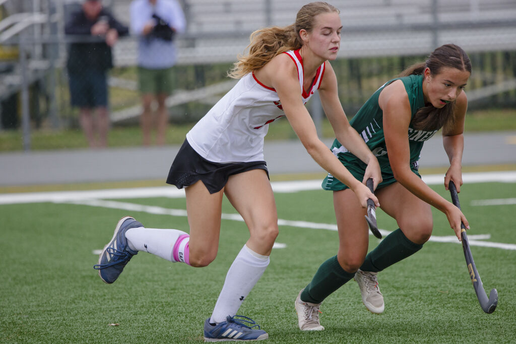 Steinert vs Lawrence Field Hockey-6889.jpg