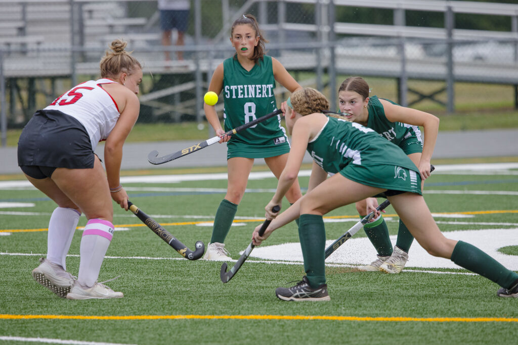Steinert vs Lawrence Field Hockey-6892.jpg