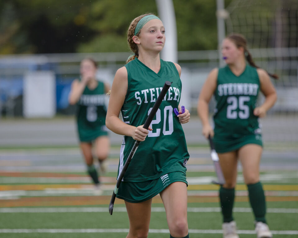 Steinert vs Lawrence Field Hockey-6905.jpg