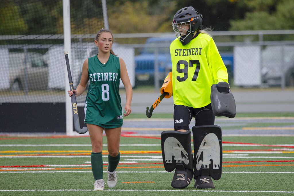 Steinert vs Lawrence Field Hockey-6908.jpg