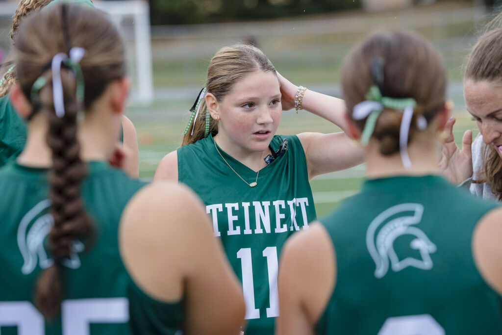 Steinert vs Lawrence Field Hockey-6923.jpg