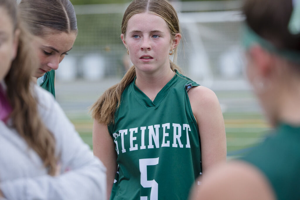 Steinert vs Lawrence Field Hockey-6931.jpg