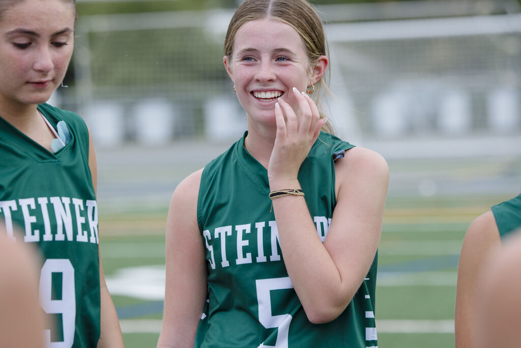 Steinert vs Lawrence Field Hockey-6935.jpg