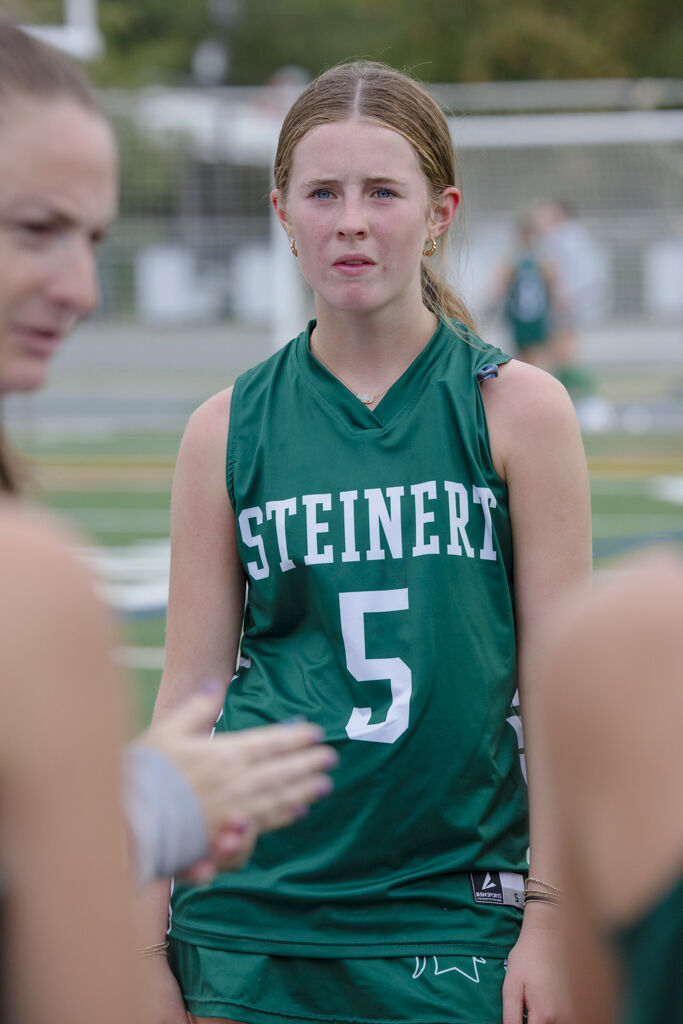 Steinert vs Lawrence Field Hockey-6949.jpg