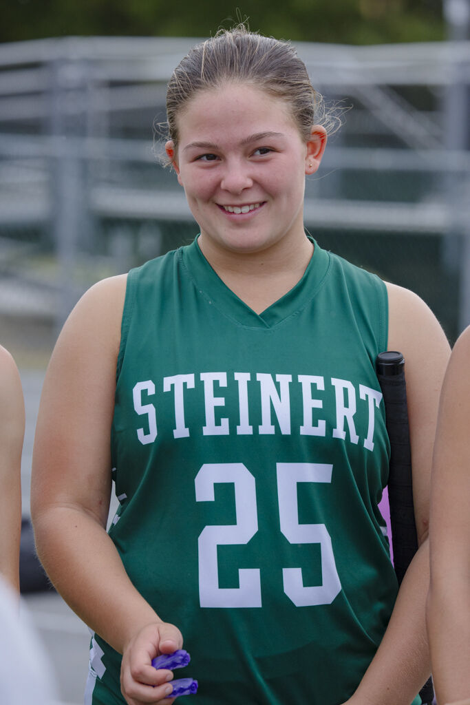 Steinert vs Lawrence Field Hockey-6958.jpg