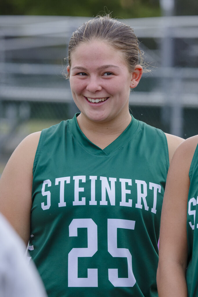 Steinert vs Lawrence Field Hockey-6977.jpg