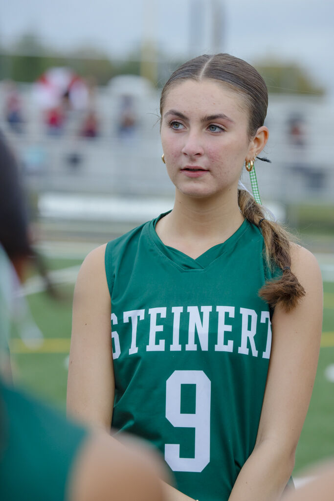Steinert vs Lawrence Field Hockey-6986.jpg