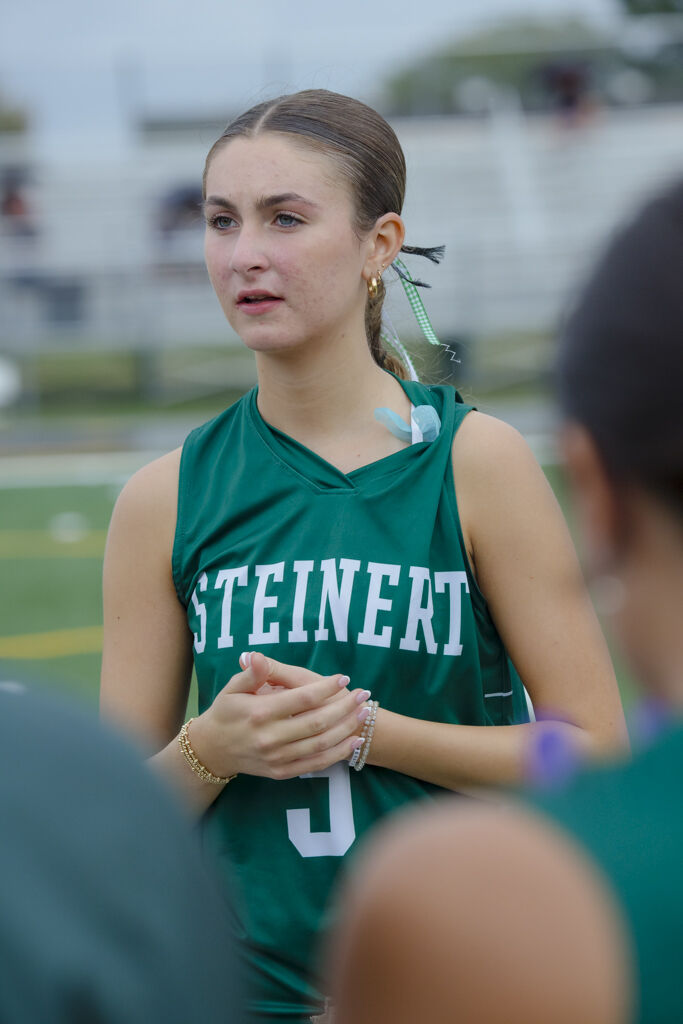 Steinert vs Lawrence Field Hockey-6997.jpg