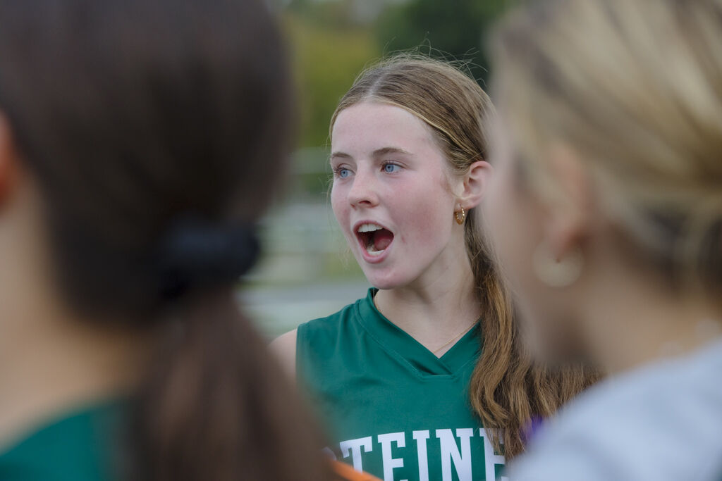 Steinert vs Lawrence Field Hockey-7003.jpg