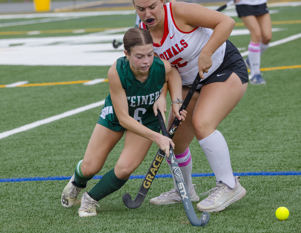 Steinert vs Lawrence Field Hockey-7037.jpg