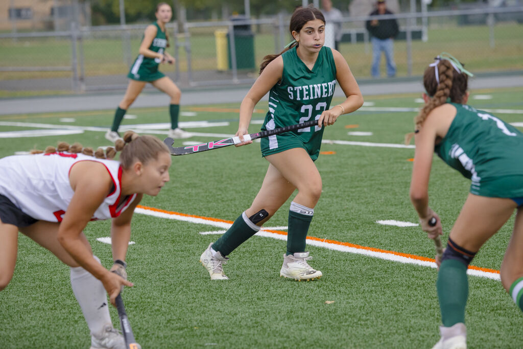 Steinert vs Lawrence Field Hockey-7055.jpg