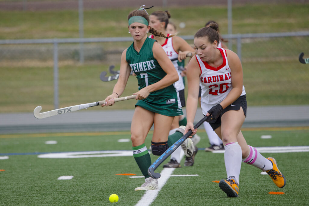 Steinert vs Lawrence Field Hockey-7086.jpg