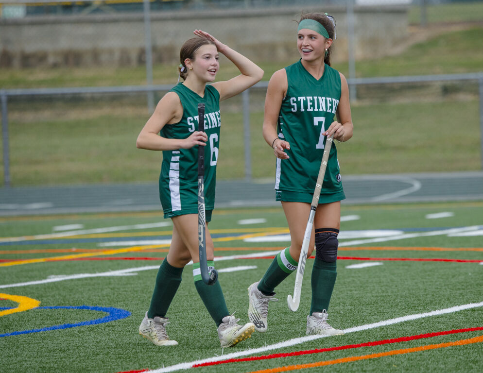 Steinert vs Lawrence Field Hockey-7116.jpg