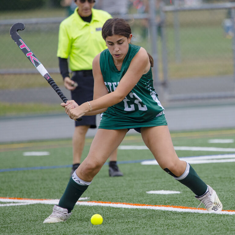 Steinert vs Lawrence Field Hockey-7166.jpg