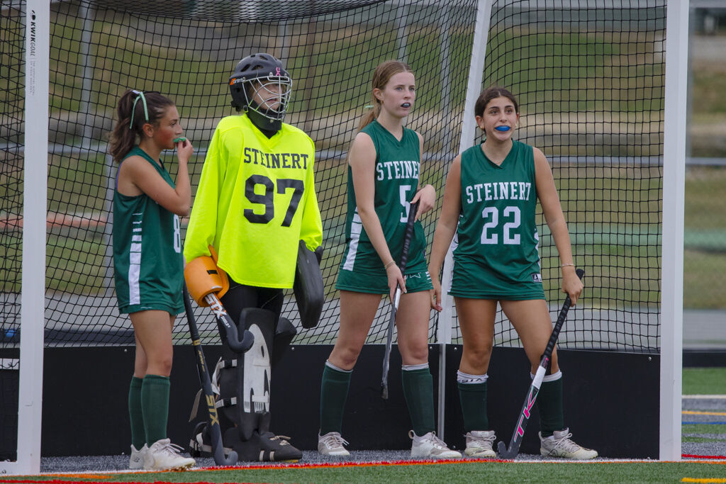 Steinert vs Lawrence Field Hockey-7218.jpg