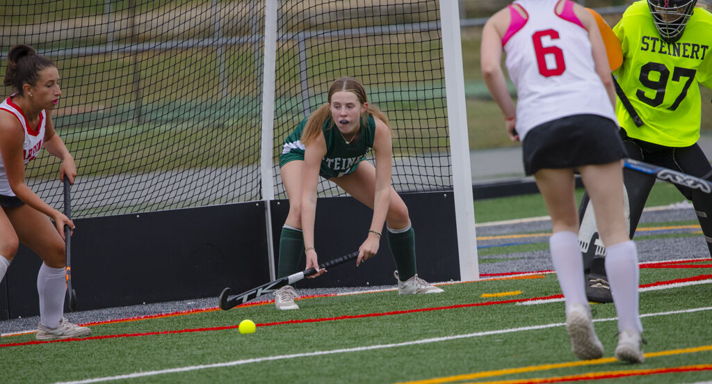 Steinert vs Lawrence Field Hockey-7224.jpg