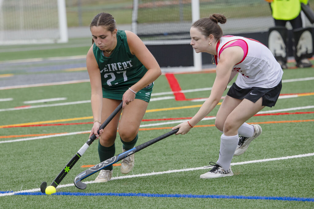 Steinert vs Lawrence Field Hockey-7278.jpg