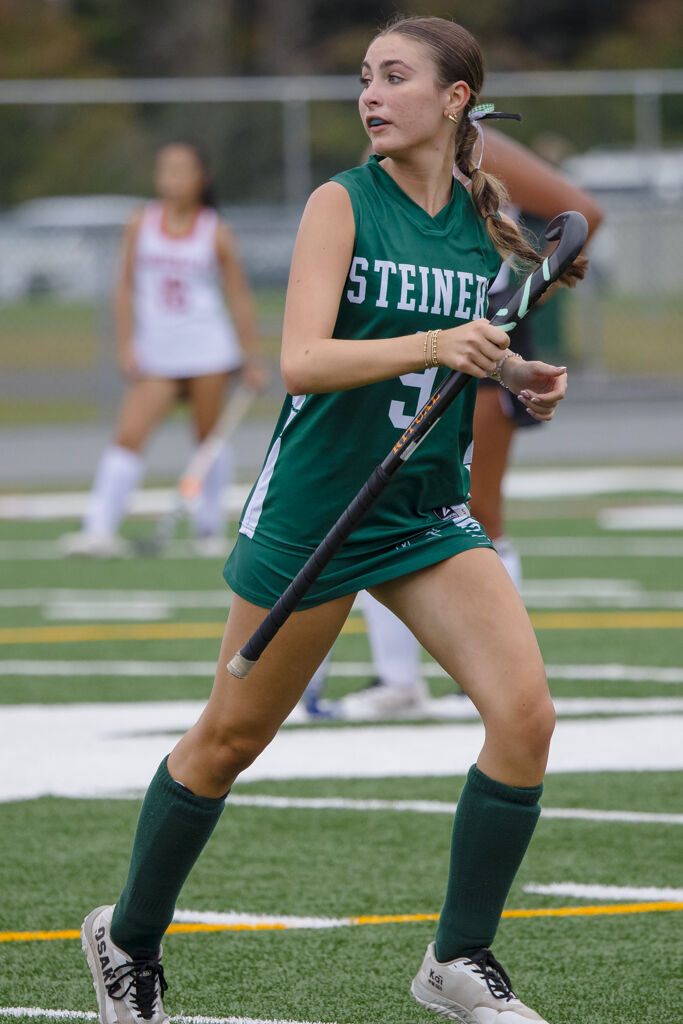 Steinert vs Lawrence Field Hockey-7345.jpg