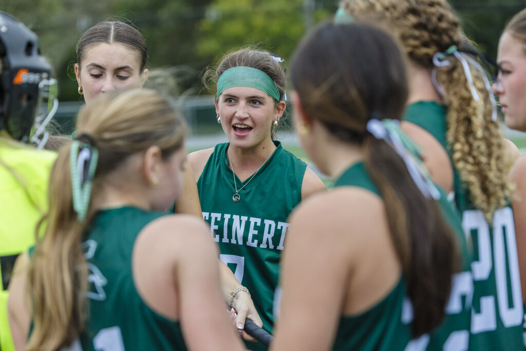 Steinert vs Lawrence Field Hockey-7377.jpg