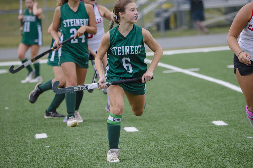 Steinert vs Lawrence Field Hockey-7410.jpg