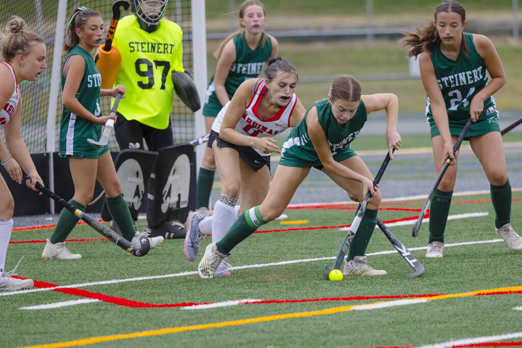 Steinert vs Lawrence Field Hockey-7442.jpg