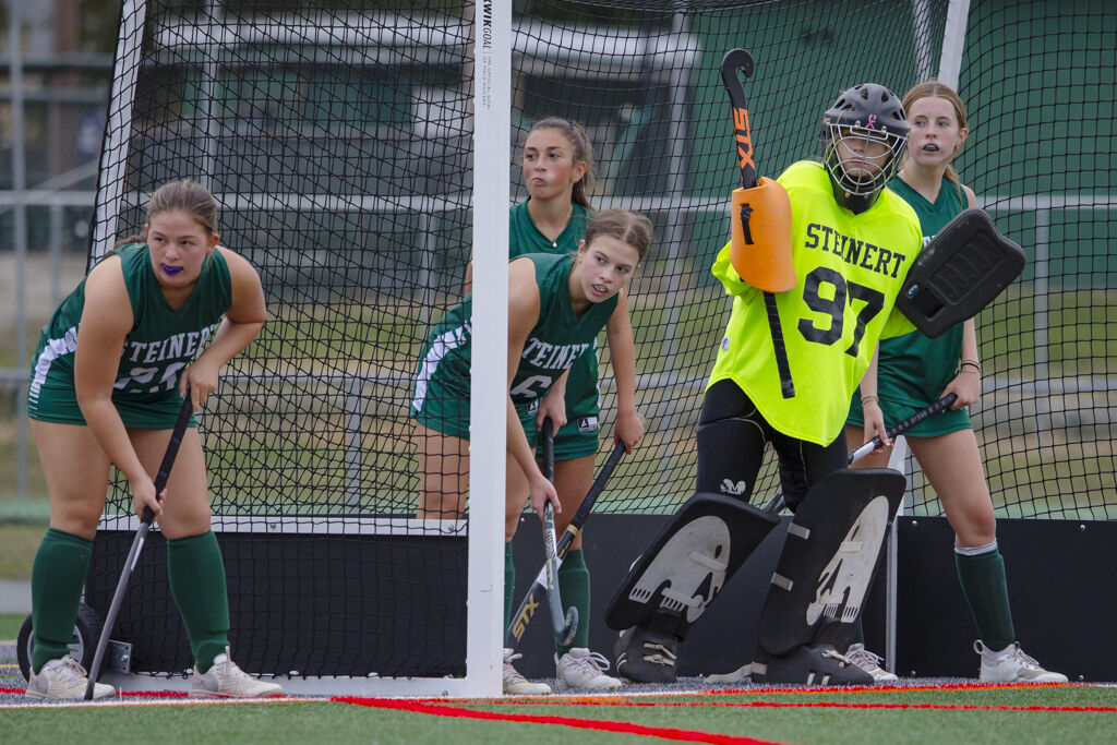 Steinert vs Lawrence Field Hockey-7492.jpg