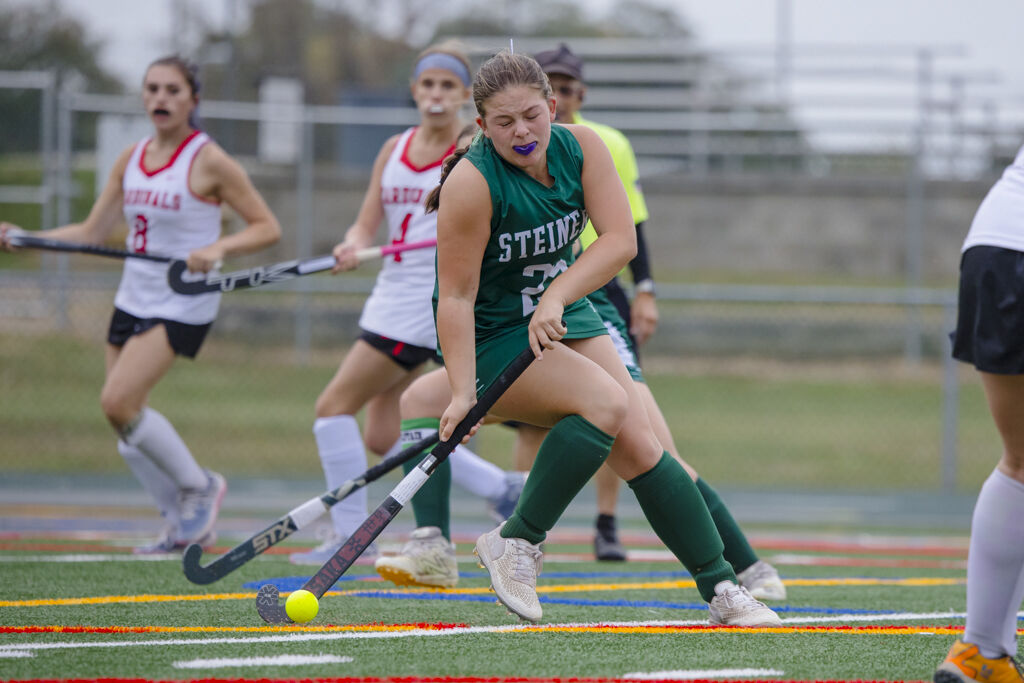Steinert vs Lawrence Field Hockey-7493.jpg