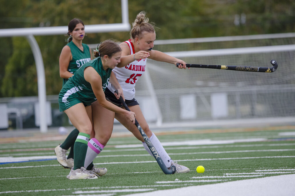 Steinert vs Lawrence Field Hockey-7518.jpg