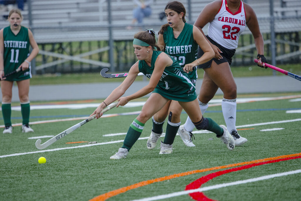 Steinert vs Lawrence Field Hockey-7591.jpg