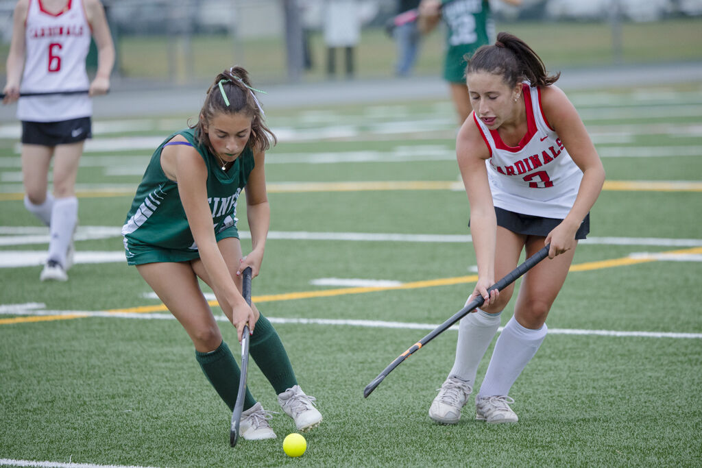 Steinert vs Lawrence Field Hockey-7631.jpg