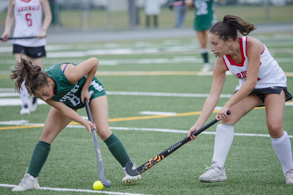 Steinert vs Lawrence Field Hockey-7637.jpg