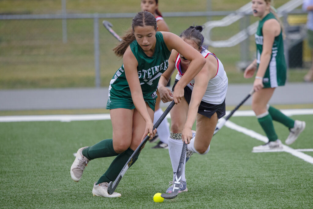Steinert vs Lawrence Field Hockey-7647.jpg