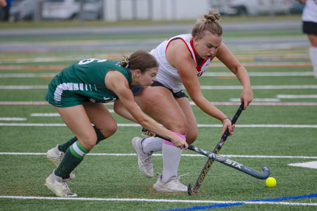 Steinert vs Lawrence Field Hockey-7674.jpg