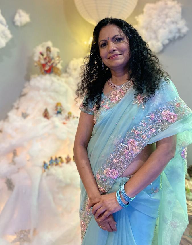 Padmaja Ganapathy.JPG