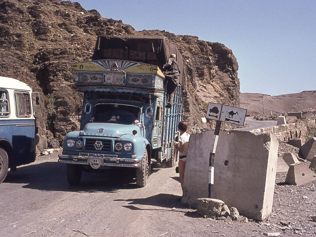 139-India Journey Khyber Pass.jpg