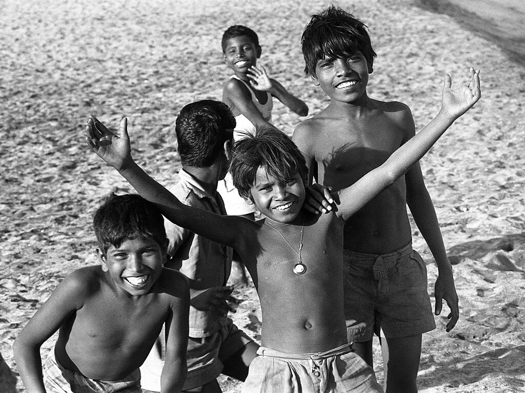 294-Indienresan 1974-22 010 Madras.jpg